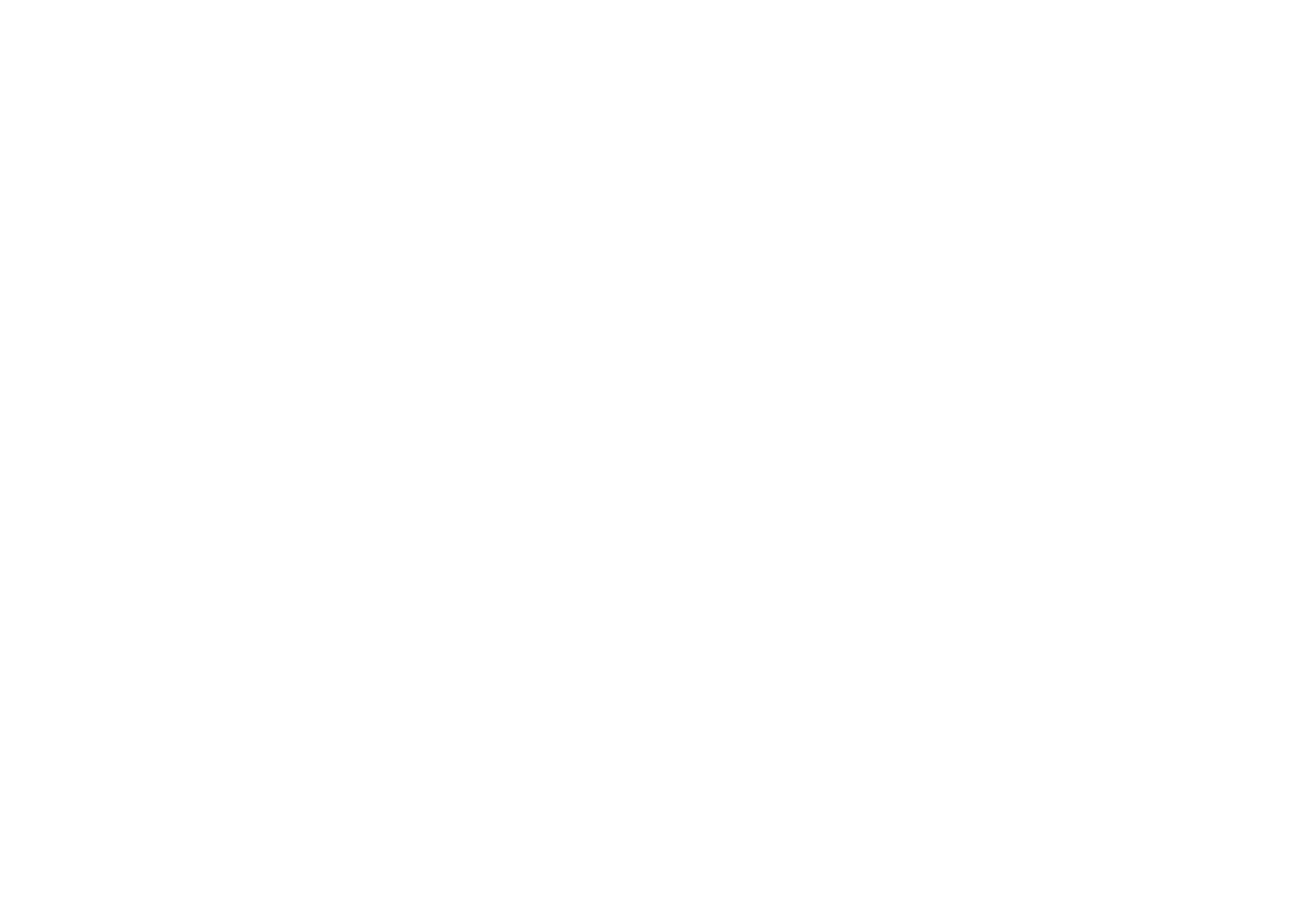 DCTキックボクシングのロゴ