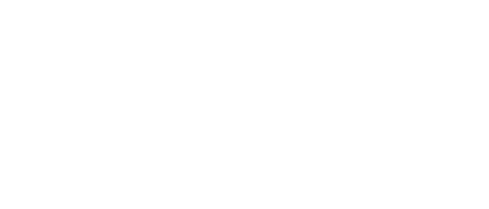 DCT Fight & Fitness ロゴ