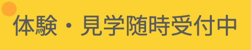 DCTキックボクシング｜無料体験｜見学