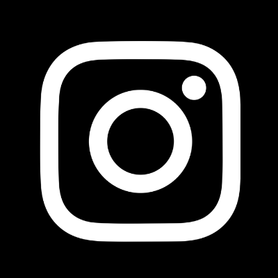 DCTキックボクシング｜インスタグラム