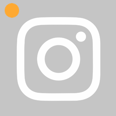 DCTキックボクシング｜インスタグラム