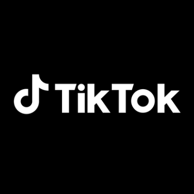 DCTキックボクシング｜Tiktok