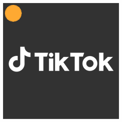 DCTキックボクシング｜Tiktok