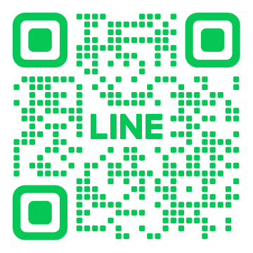 DCTキックボクシング｜LINE