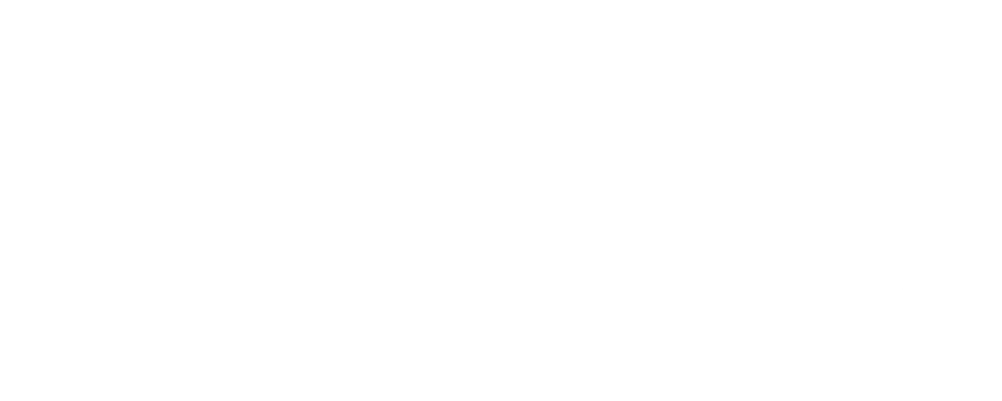 DCTキックボクシングのロゴ
